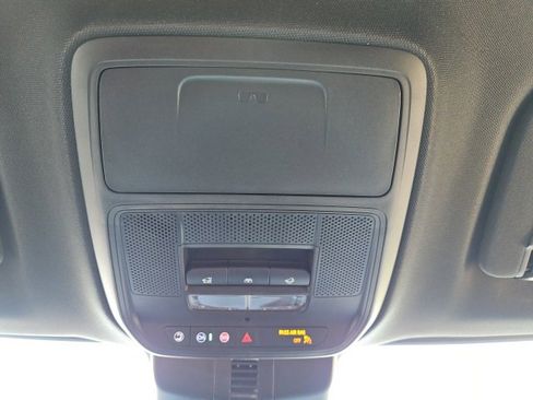 New 2026 Buick Enclave Sport Touring w/ Power Package image 54