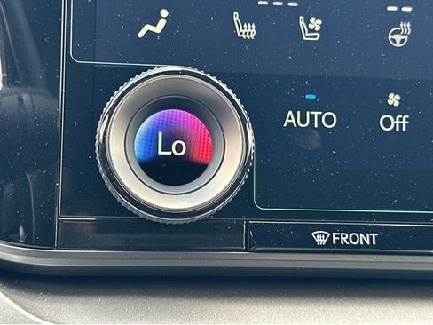 New 2026 Lexus TX 350 FWD image 31