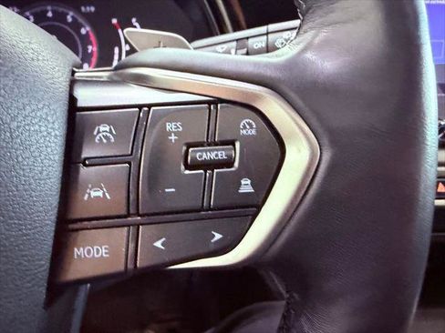 Certified 2023 Lexus RX 350 Premium w/ Cold Area Package FWD image 22