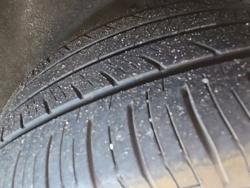 Used 2022 Nissan Sentra SV w/ Trunk Package image 32