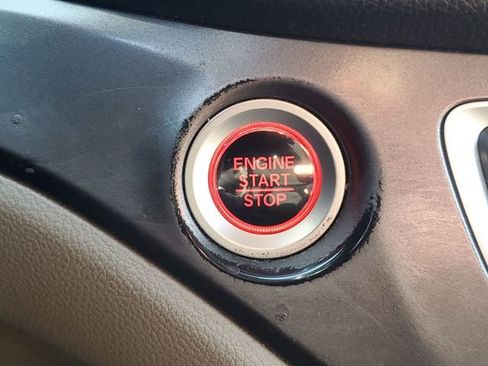 Used 2018 Honda Pilot EX-L image 29