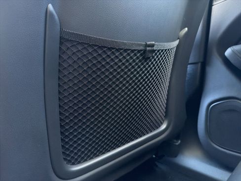 Used 2025 Volvo XC60 B5 Core image 46