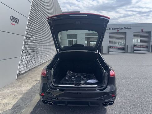 New 2026 Audi S5 Premium Plus image 30