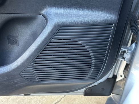 Used 2023 Toyota Prius LE image 36