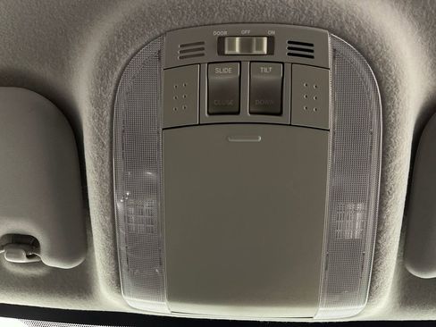 Used 2013 Toyota Corolla S w/ Premium Complete Pkg image 29