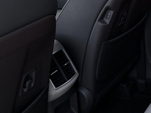 New 2026 Kia Sportage EX image 26