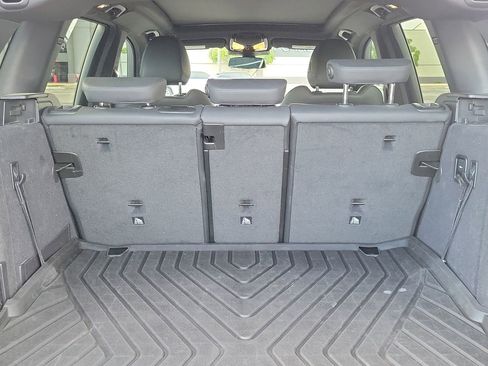 Used 2020 BMW X3 sDrive30i w/ Convenience Package image 9