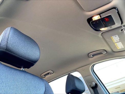 Certified 2023 Hyundai Santa Fe SEL image 24