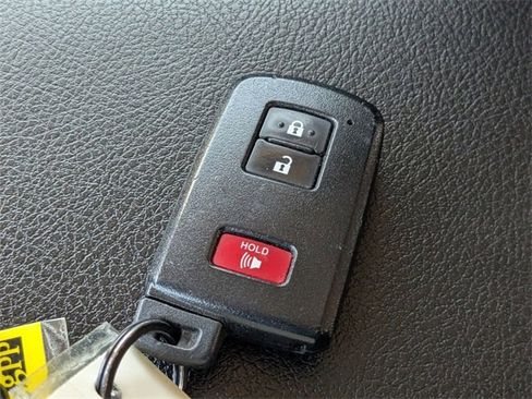 Used 2021 Toyota 4Runner TRD Pro image 32