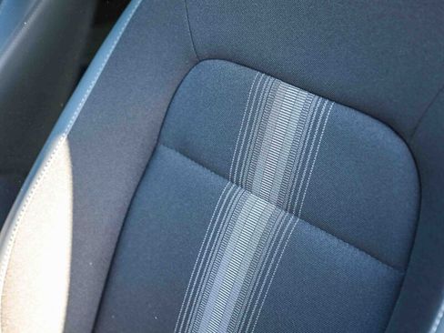 Used 2024 Honda Civic Sport image 29