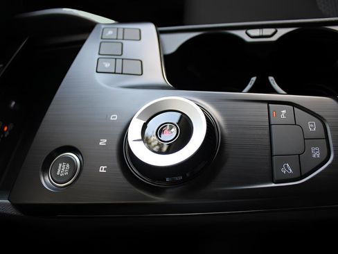 New 2026 Kia Sportage S AWD/4WD image 17