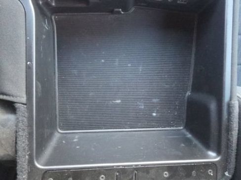 Used 2022 RAM 1500 Warlock AWD/4WD image 36