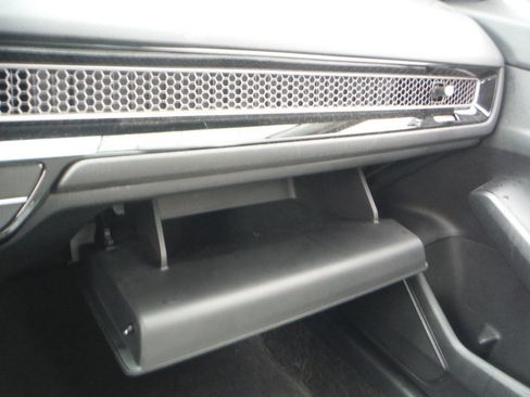Used 2023 Honda Civic LX image 21