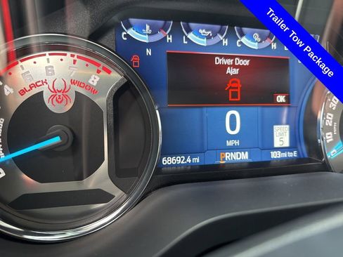 Used 2022 Ford F150 XLT w/ Equipment Group 302A High image 11