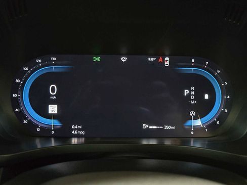 Used 2023 Volvo XC60 B5 Ultimate w/ Climate Package image 27