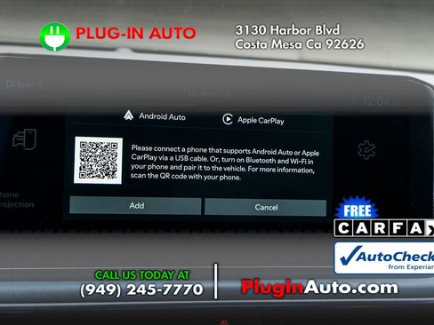 Used 2025 Kia K5 GT-Line w/ GT-Line Premium Package FWD image 29