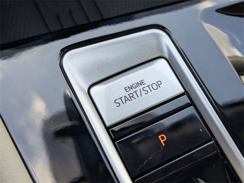 New 2026 Volkswagen Atlas SEL Premium R-Line image 29