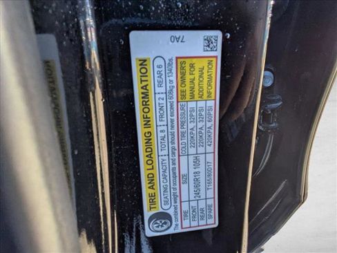 Used 2019 Honda Pilot EX-L image 22