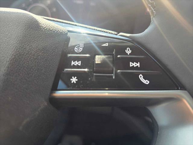 New 2026 Audi Q5 Prestige AWD/4WD image 31
