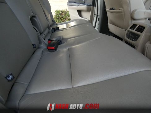 Used 2019 Honda Pilot Touring image 40