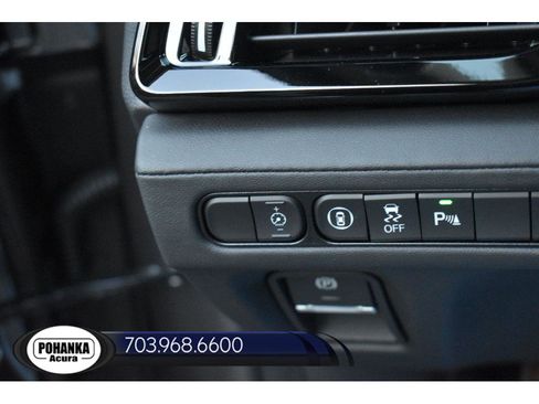New 2026 Acura MDX w/ Technology Package image 29