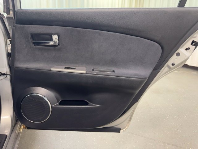 Used 2006 Nissan Altima 3.5 SL FWD image 36
