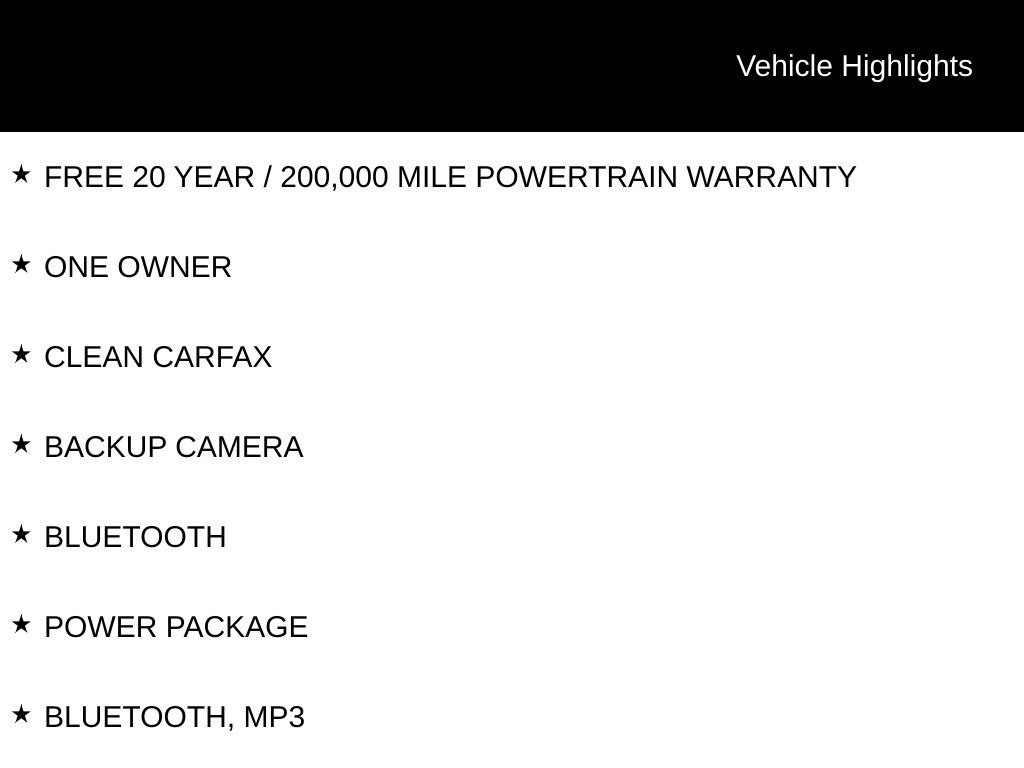 Used 2026 Toyota 4Runner TRD Sport RWD image 2