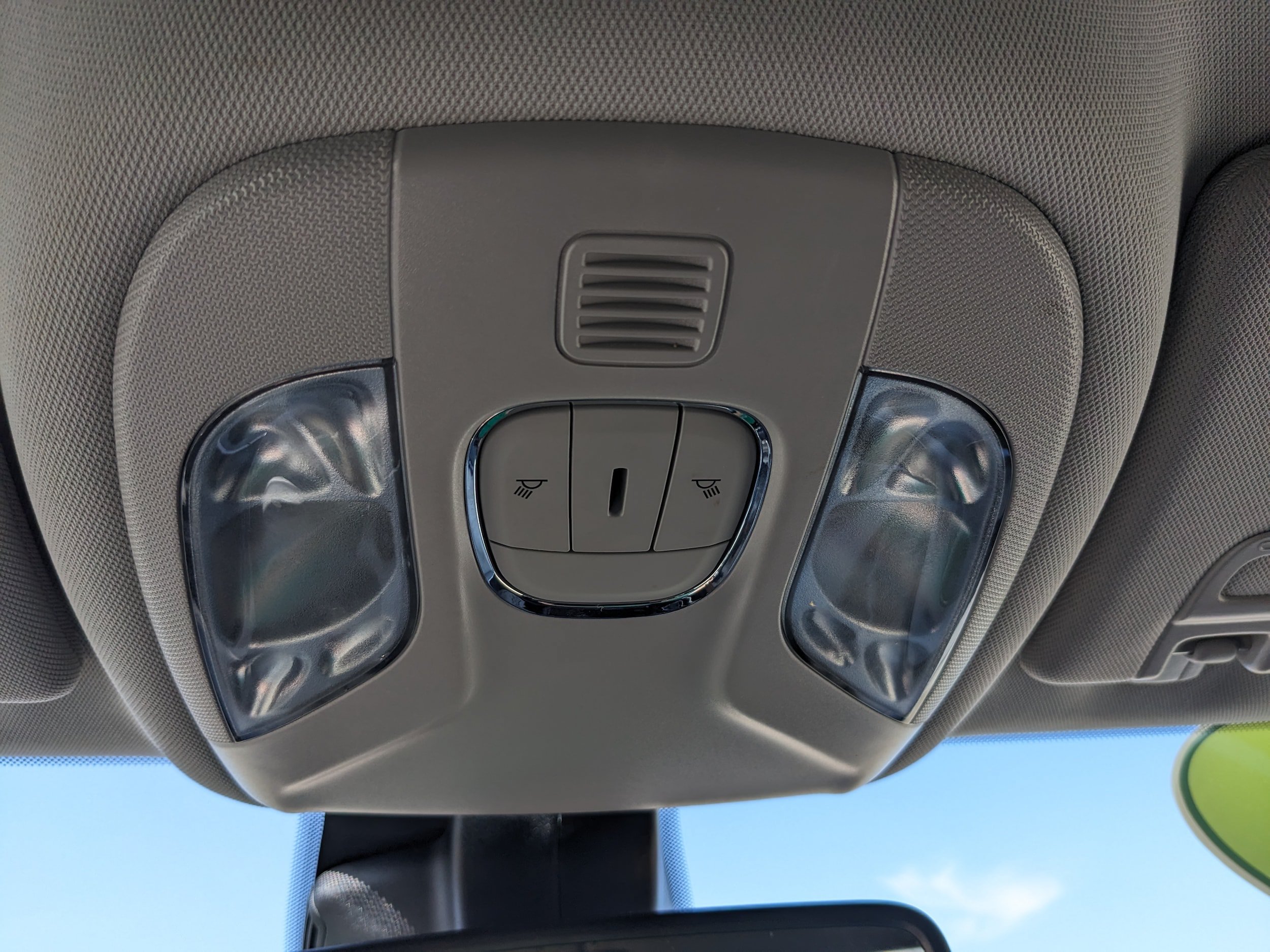 Used 2022 Jeep Compass Limited AWD/4WD image 16