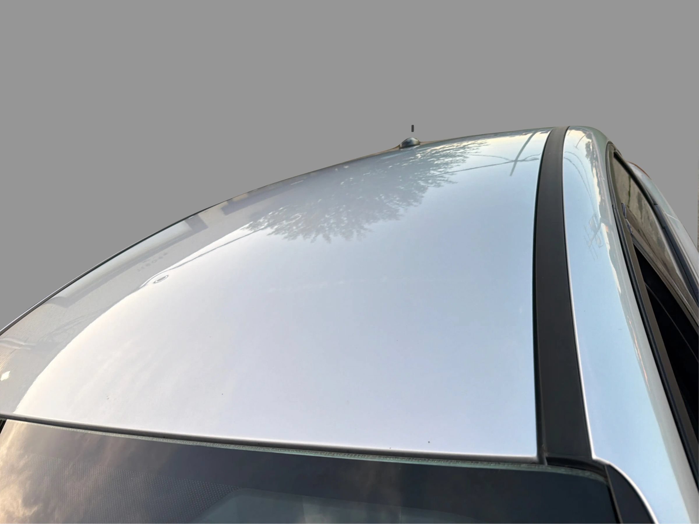 Used 2014 Ford Focus SE FWD image 14