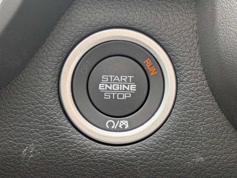 New 2026 RAM 2500 Laramie AWD/4WD image 27