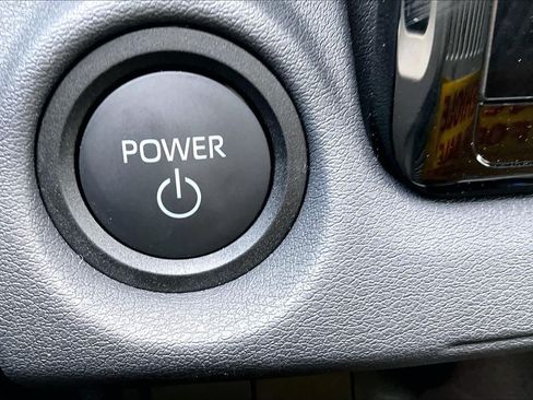 Used 2026 Toyota bZ FWD image 30