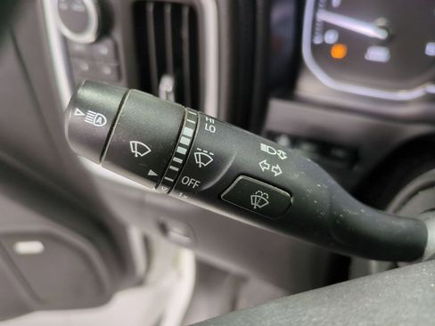 Used 2020 GMC Sierra 3500 Denali w/ Denali Ultimate Package image 31