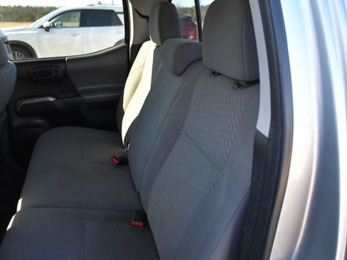 Used 2023 Toyota Tacoma SR5 image 13