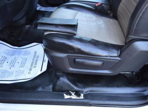 Used 2011 RAM 1500 Express image 24