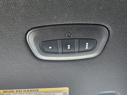 Used 2021 RAM 1500 Big Horn image 15