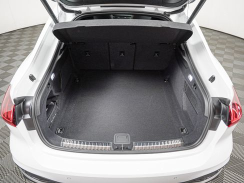 New 2026 Audi S5 Premium Plus AWD/4WD image 8
