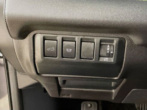 Used 2024 Subaru Ascent Onyx Edition AWD/4WD image 14