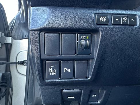 Used 2017 Lexus RC 350 image 28