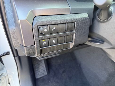 Used 2026 Toyota Tacoma SR5 AWD/4WD image 30