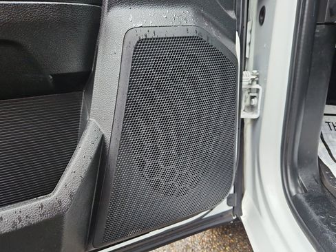 Used 2022 RAM 1500 Tradesman w/ Popular Equipment Group image 11