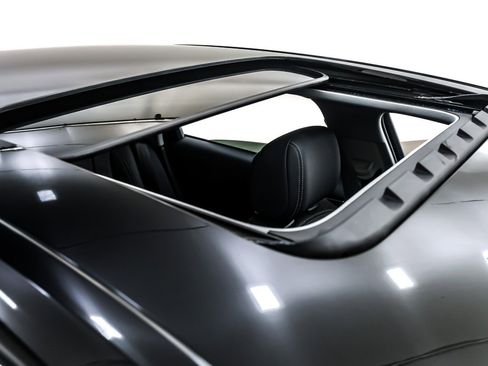 Used 2023 Audi A4 2.0T Premium w/ Convenience Package image 23