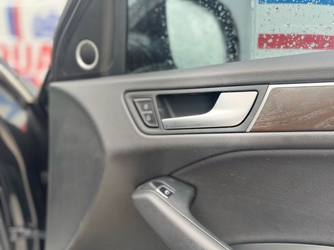 Used 2017 Audi Q5 2.0T Premium Plus w/ Technology Package image 37