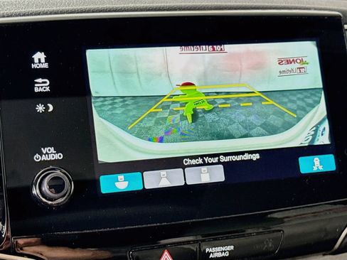 Used 2019 Honda Pilot EX-L image 6