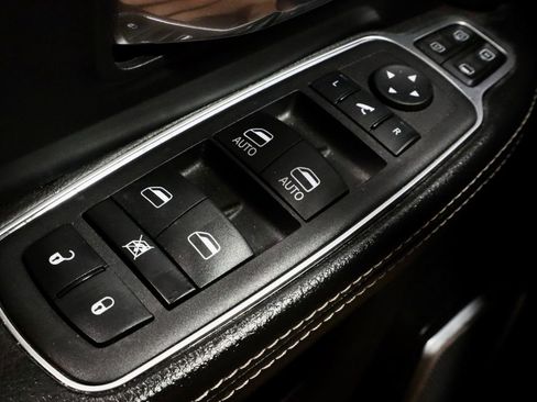 Used 2023 RAM 2500 Laramie image 28