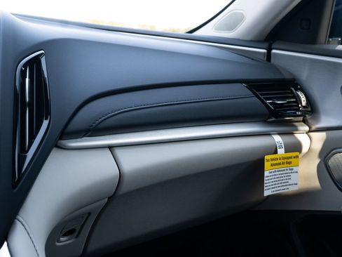 New 2026 Acura RDX w/ Technology Package image 40