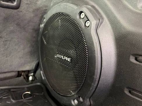 Used 2021 Jeep Wrangler Unlimited Sport AWD/4WD image 27