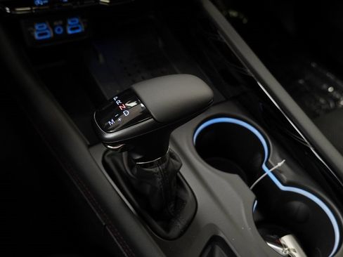 New 2026 Dodge Durango GT image 26