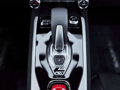 Used 2026 Lotus Emira SE RWD image 60