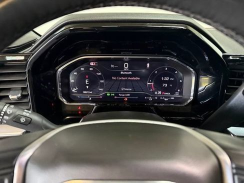 Used 2024 GMC Sierra 1500 Elevation AWD/4WD image 27