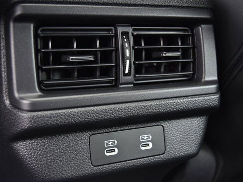 New 2025 Honda Accord Sport image 26